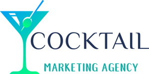 Cocktail Marketing Agency